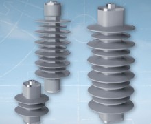 OCP2 Serisi Parafudrlar